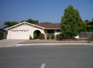 12843 Blanco Ct, Poway, CA 92064