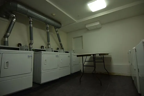 Rented by TheRealEstateCompany.com LLC | media 88