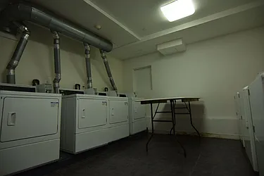 Rented by TheRealEstateCompany.com LLC