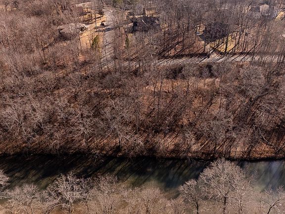 5th image of 59-0 Creekside Dr