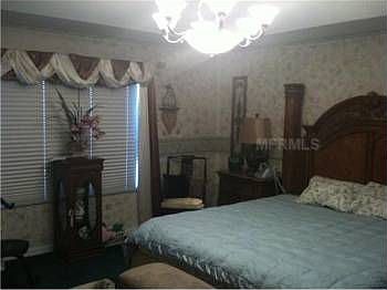 5th image of 2472 Huron Cir