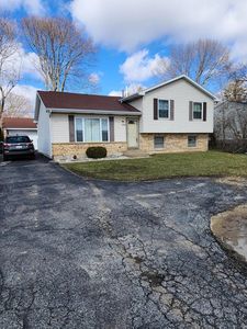 27100 116th St, Trevor, WI, 53179