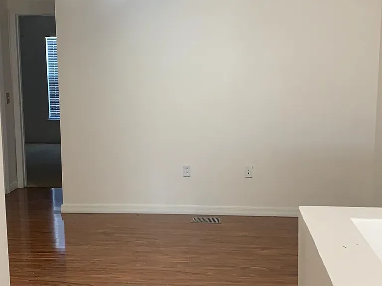 2751 Dodds Ln — Photo 11