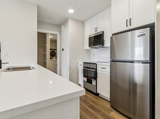 20748 24th Ave NW #GS, Edmonton, AB T6M1P4