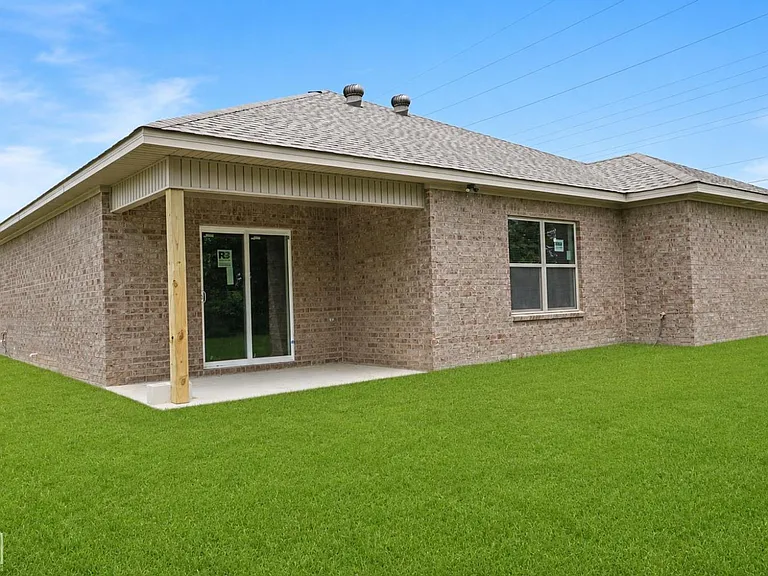 5400 Lotus St — Photo 21