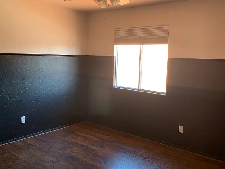 2954 W Corte Olivia — Photo 17