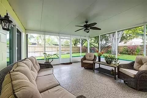1st image of 8611 Barkwood Pl