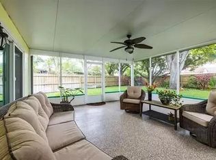 8611 Barkwood Pl, Tampa, FL 33615