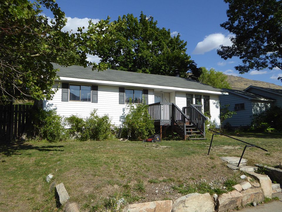 1st image of 609 Aspen St