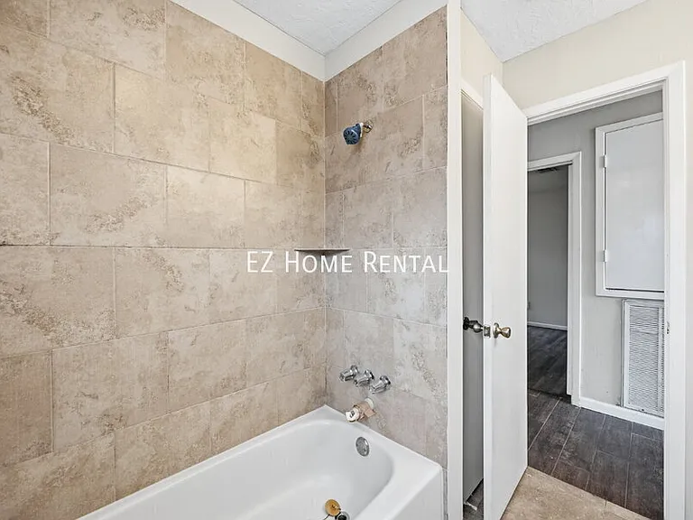 2778 Glen Haven Dr — Photo 20