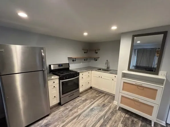 713 Parkside Ave #2, Toms River, NJ 08753