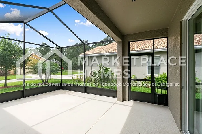 3326 Rosa Ave — Photo 25