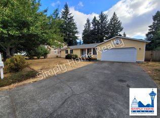 636 Acorn Ct SE, Lacey, WA 98503