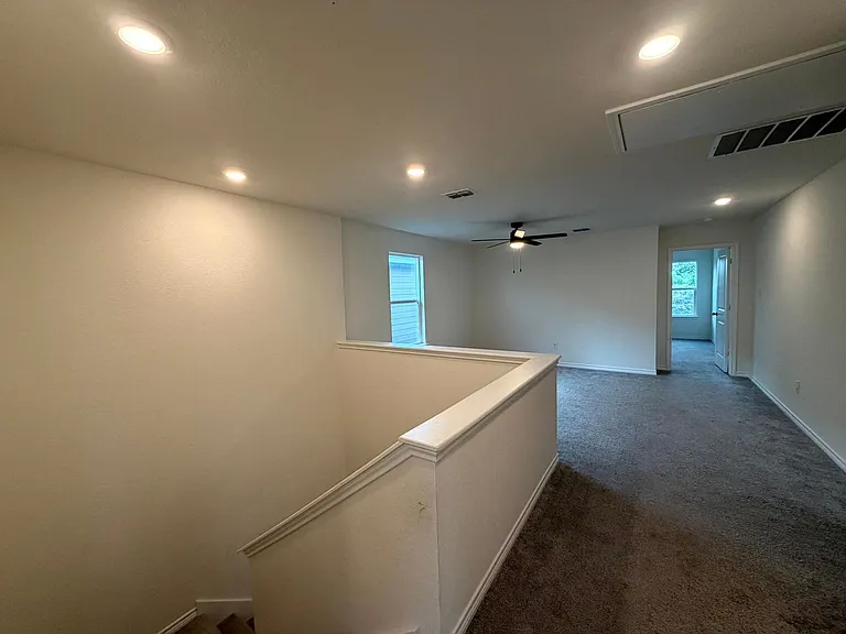4554 Otra Otra Dr — Photo 11