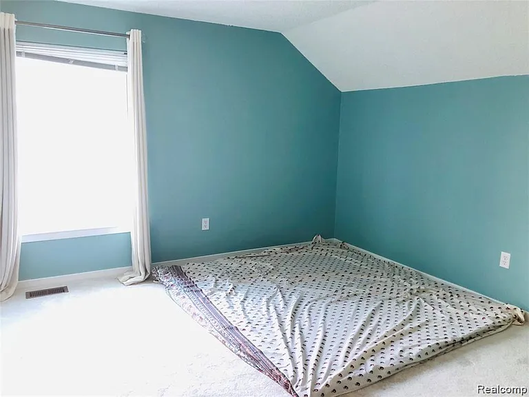 41419 Cornell Dr — Photo 26