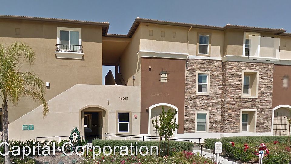 2nd image of 14051 Hope St APT 221