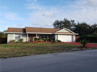 745 Sagamore Dr, Deltona, FL 32738
