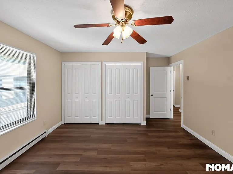 29363 Detroit Rd #5 — Photo 16