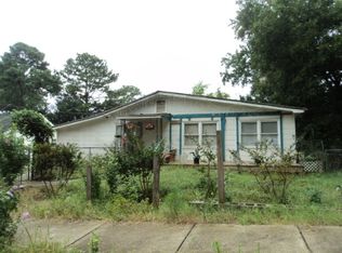 6220 Jane Rd, Doraville, GA 30340