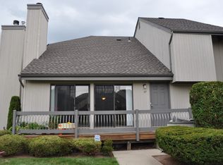 37 Spencer St #236, Somerset, NJ 08873