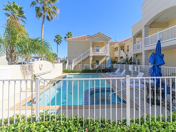 2nd image of 109 W Cora Lee Dr #6