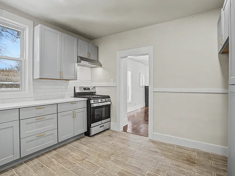 1340 N Boston Ave — Photo 12