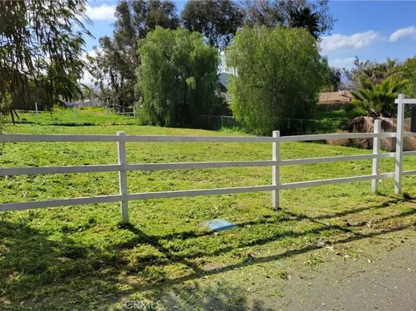 0 Kennedy Ln, Quail Valley, CA 92587
