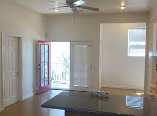 3106 Chapman St, Oakland, CA 94601