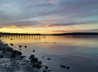 3191 E Harbor Rd, Langley, WA 98260