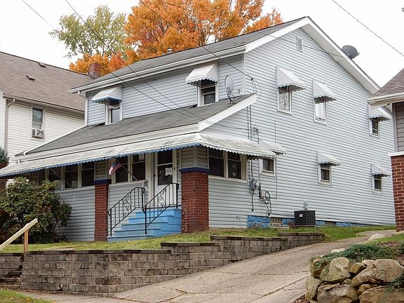 3rd image of 72 Palmetto Ave