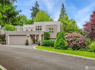 11120 NE 106th Pl, Kirkland, WA 98033