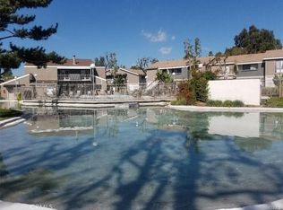 2847 S Fairview St UNIT H, Santa Ana, CA 92704