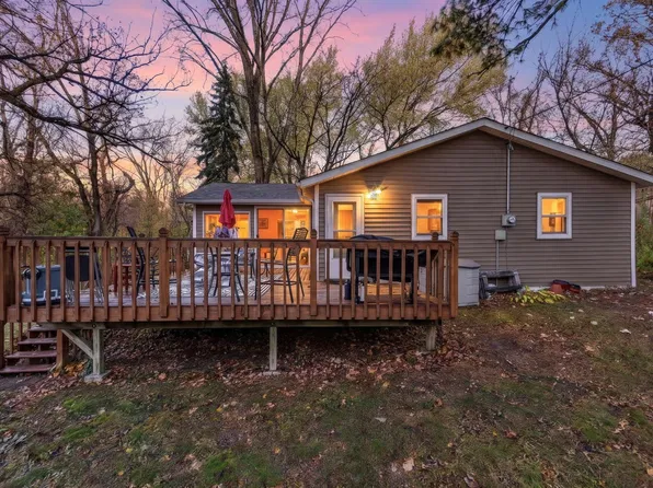 18242 233 3/4 Ave NW, Big Lake, MN 55309