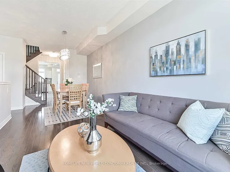 101 Dundas Way — Photo 14