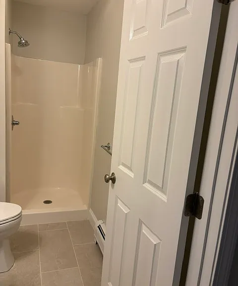 1269 Turnpike Rd #2 — Photo 6