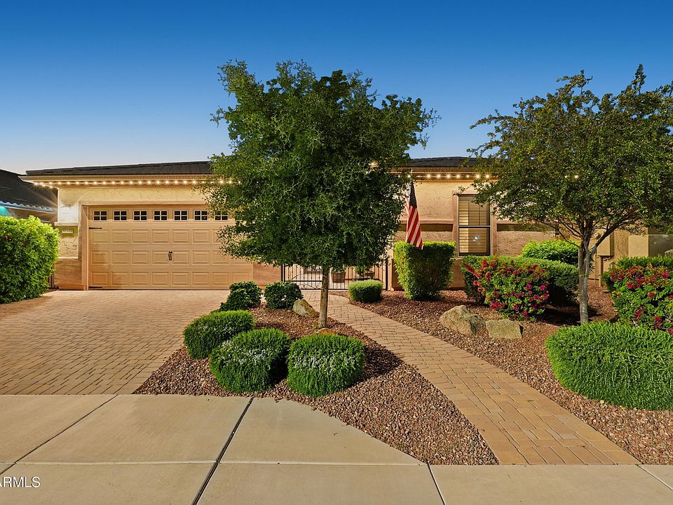 1st image of 10332 W BUCKHORN Trail