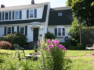 37 Concord Way, Portsmouth, NH 03801