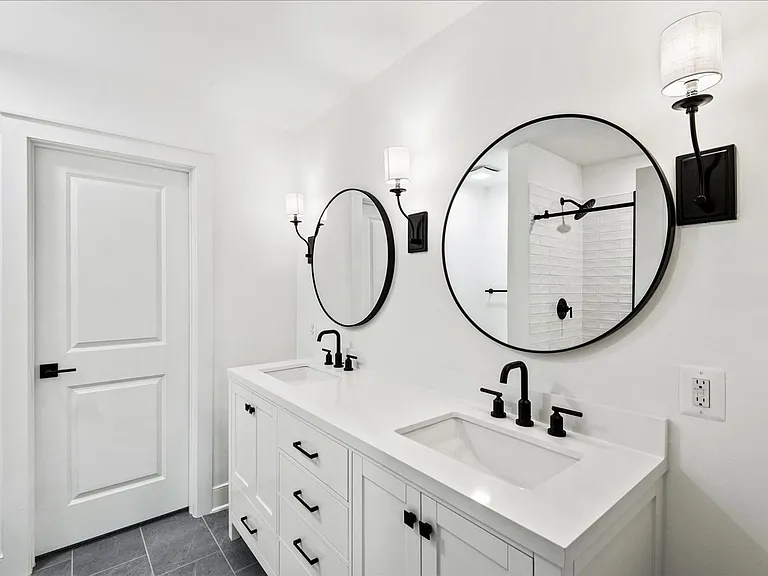 9407 Pacific Elm St — Photo 24