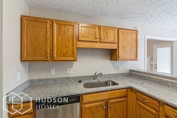 5th image of 1415 Pagosa Ct