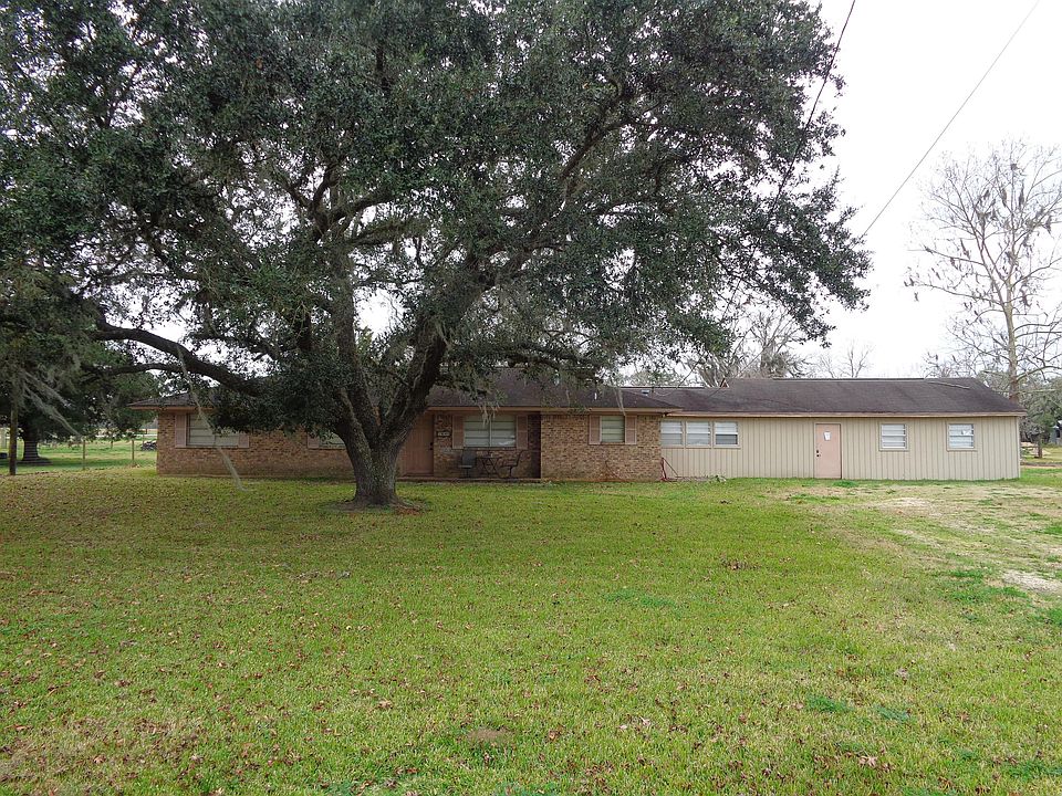 1st image of 1845 County Road 344
