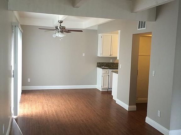 2nd image of 6411 Benning St APT 13