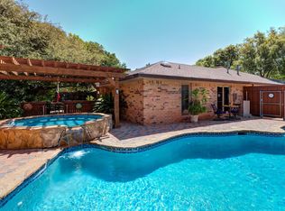 4808 77th St, Lubbock, TX 79424