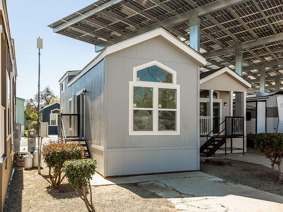 58786653 Garlic Farms Dr Gilroy CA Zillow