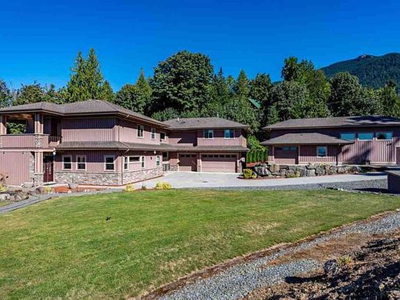 2nd image of 7775 Nixon Rd