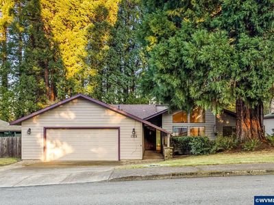 1769 Cinnamon Hill Dr SE, Salem, OR, 97306