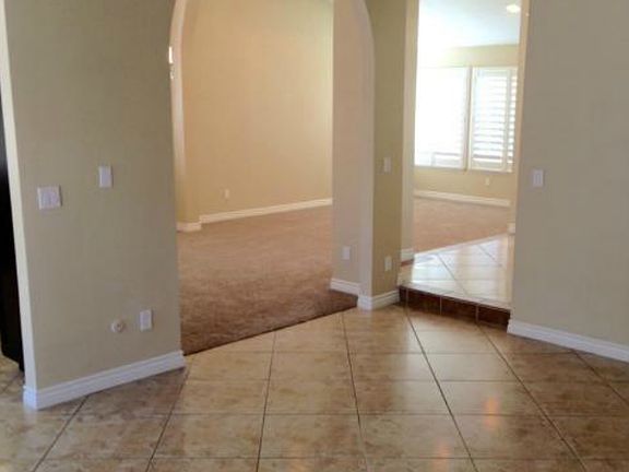 4th image of 25502 Via Impreso