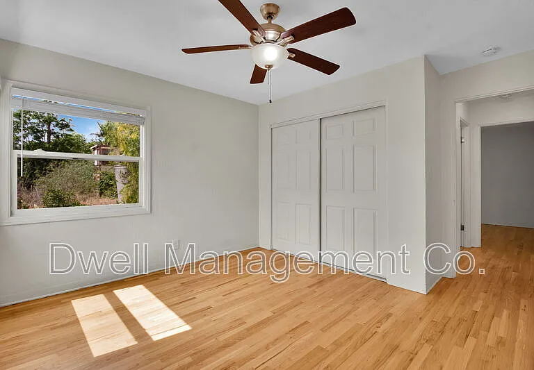 8841 Almond Rd — Photo 20