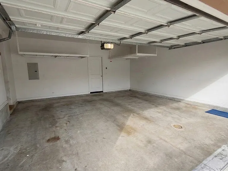 1764 Verdin Ct — Photo 16