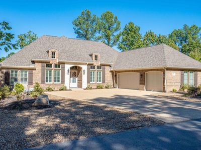 15 Asombroso Ln, Hot Springs Village, AR, 71909