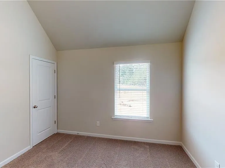 3742 Richmond Bnd — Photo 20